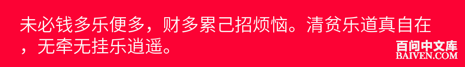 ���ʱ�Ц����Ц����ȫ