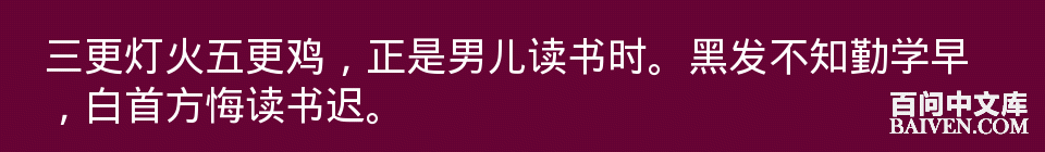 ���ʱ�Ц����Ц����ȫ