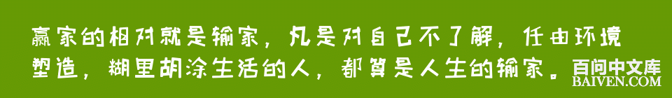 ���ʱ�Ц����Ц����ȫ