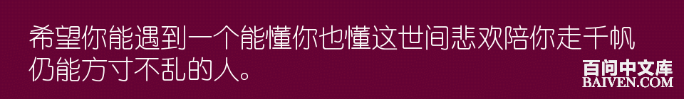 ���ʱ�Ц����Ц����ȫ