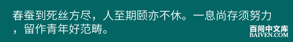 ���ʱ�Ц����Ц����ȫ