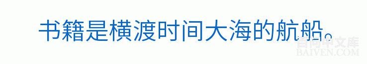 ���ʱ�Ц����Ц����ȫ