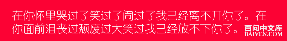 ���ʱ�Ц����Ц����ȫ