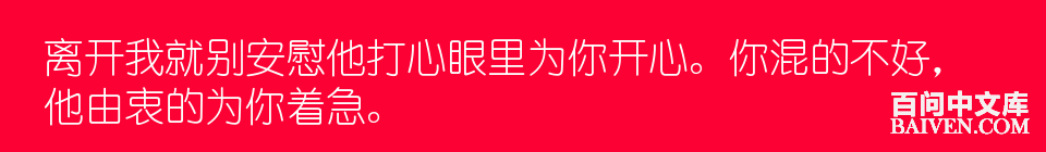 ���ʱ�Ц����Ц����ȫ