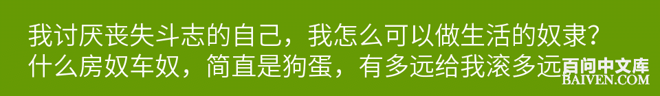 ���ʱ�Ц����Ц����ȫ