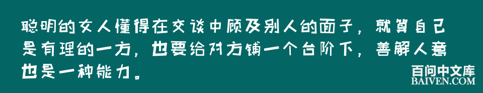 ���ʱ�Ц����Ц����ȫ