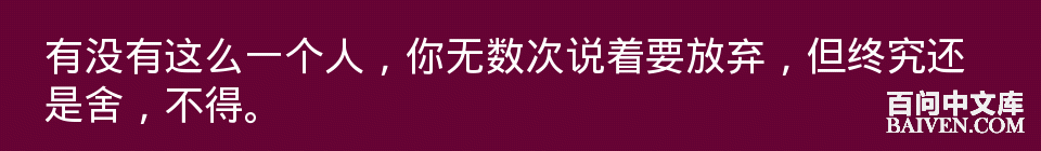 ���ʱ�Ц����Ц����ȫ