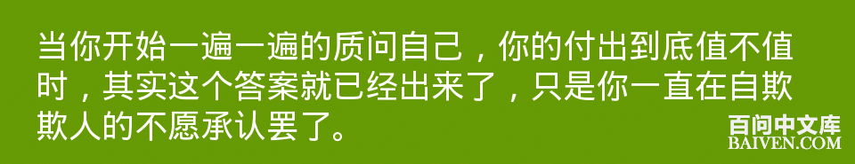 ���ʱ�Ц����Ц����ȫ