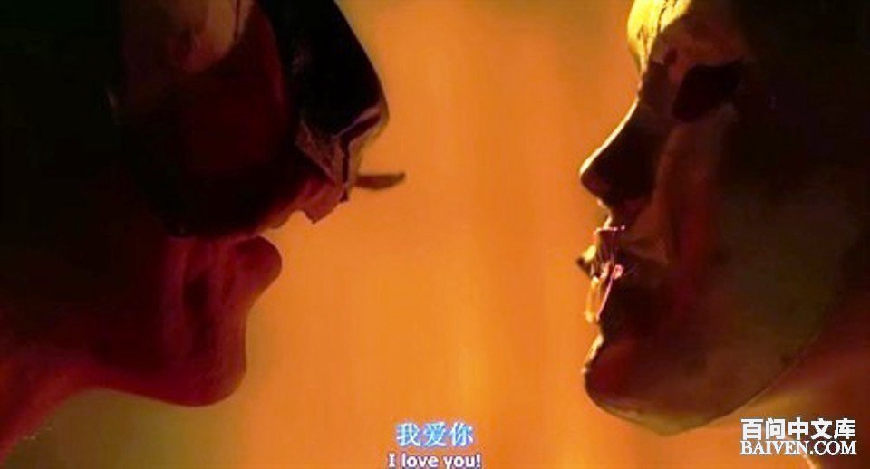 ���ʱ�Ц����Ц����ȫ