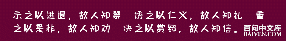 ���ʱ�Ц����Ц����ȫ