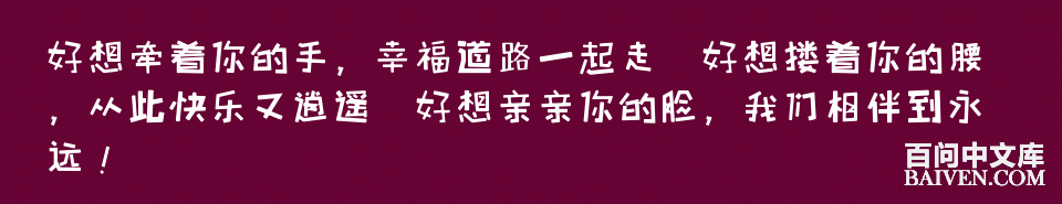 ���ʱ�Ц����Ц����ȫ