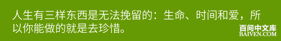 ���ʱ�Ц����Ц����ȫ