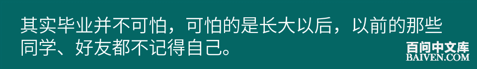 ���ʱ�Ц����Ц����ȫ