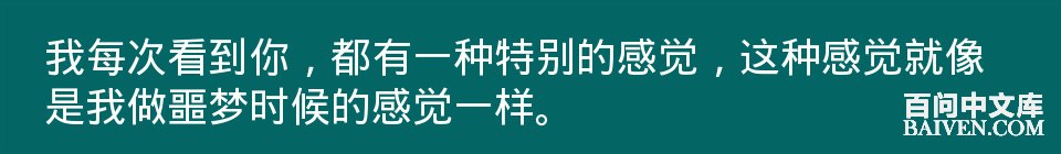 ���ʱ�Ц����Ц����ȫ