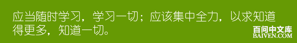 ���ʱ�Ц����Ц����ȫ