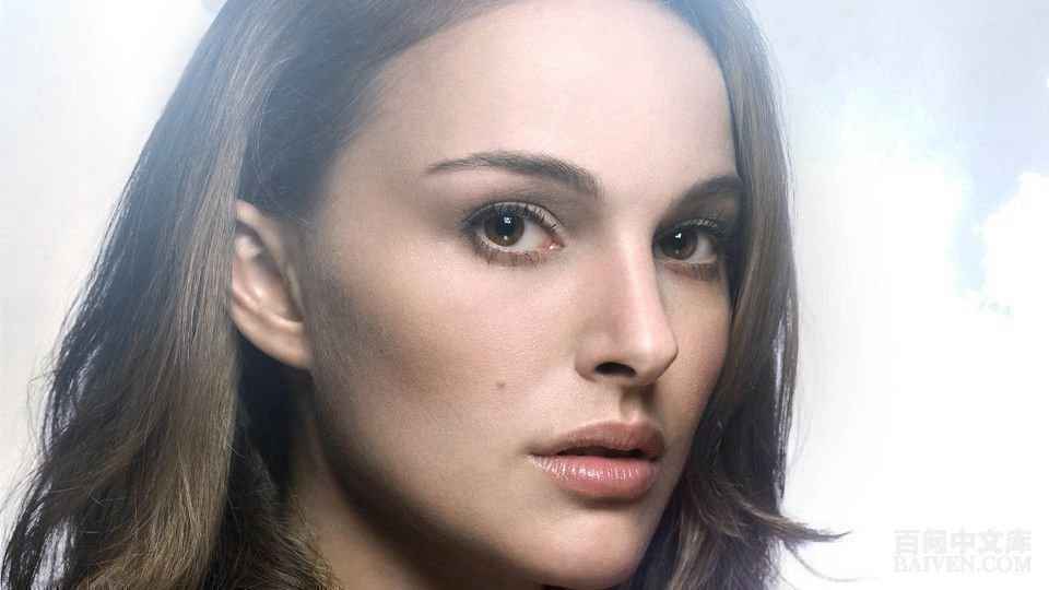 百问爆笑经典笑话大全