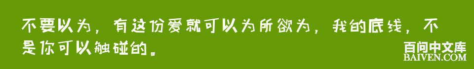 ���ʱ�Ц����Ц����ȫ