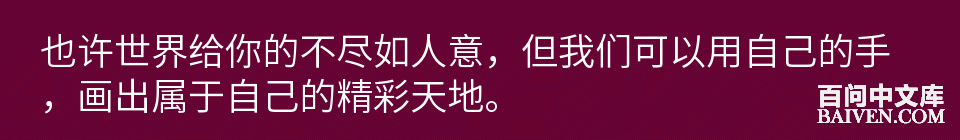 ���ʱ�Ц����Ц����ȫ