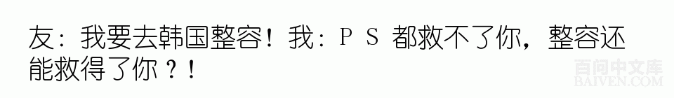 ���ʱ�Ц����Ц����ȫ