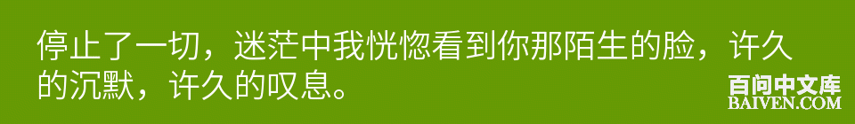 ���ʱ�Ц����Ц����ȫ