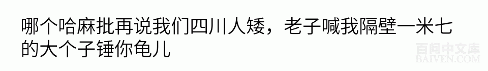 ���ʱ�Ц����Ц����ȫ