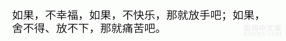 ���ʱ�Ц����Ц����ȫ