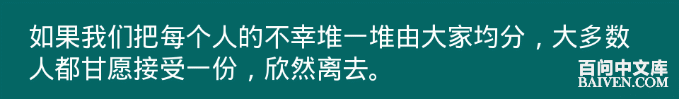 ���ʱ�Ц����Ц����ȫ