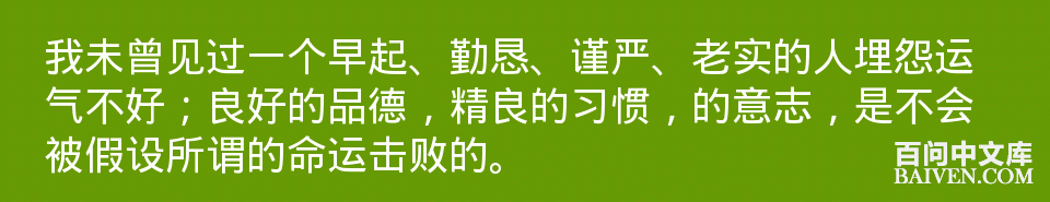 ���ʱ�Ц����Ц����ȫ