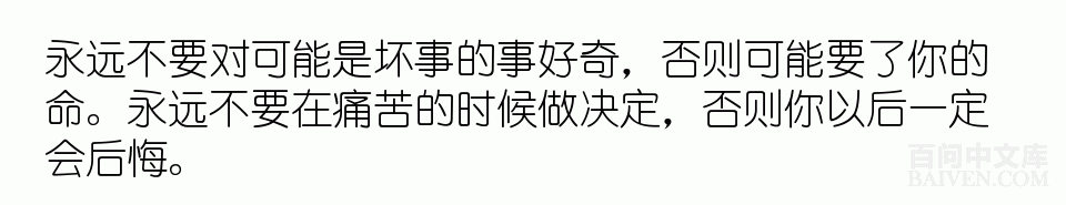 ���ʱ�Ц����Ц����ȫ