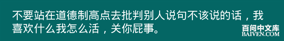 ���ʱ�Ц����Ц����ȫ