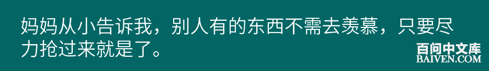 ���ʱ�Ц����Ц����ȫ