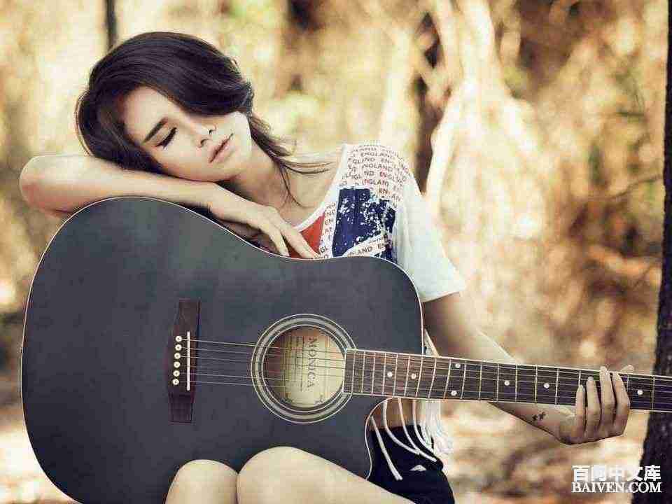 ���ʱ�Ц����Ц����ȫ