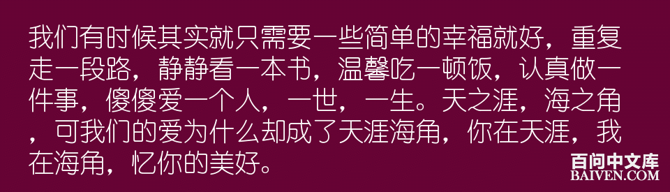 ���ʱ�Ц����Ц����ȫ