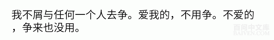 ���ʱ�Ц����Ц����ȫ