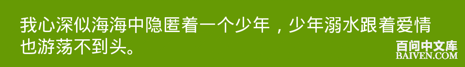 ���ʱ�Ц����Ц����ȫ