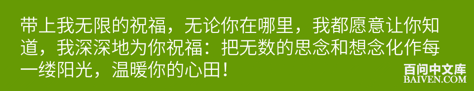 ���ʱ�Ц����Ц����ȫ