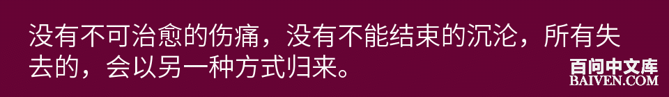 ���ʱ�Ц����Ц����ȫ