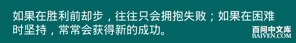 ���ʱ�Ц����Ц����ȫ