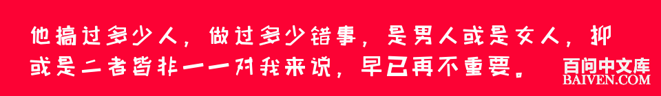 ���ʱ�Ц����Ц����ȫ