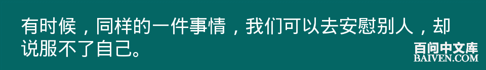 ���ʱ�Ц����Ц����ȫ