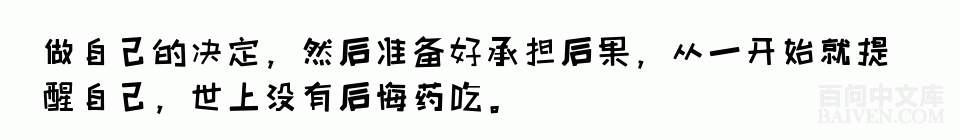 ���ʱ�Ц����Ц����ȫ