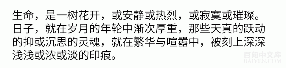 ���ʱ�Ц����Ц����ȫ