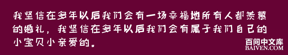 ���ʱ�Ц����Ц����ȫ