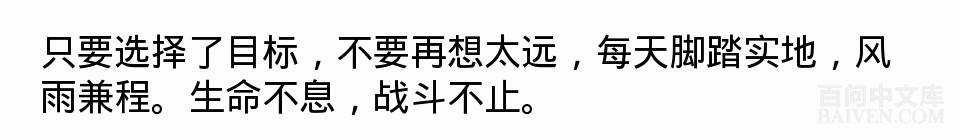 ���ʱ�Ц����Ц����ȫ