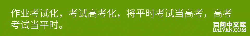 ���ʱ�Ц����Ц����ȫ