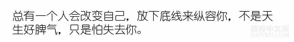 ���ʱ�Ц����Ц����ȫ