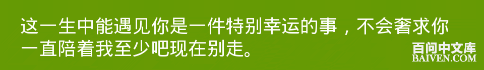 ���ʱ�Ц����Ц����ȫ