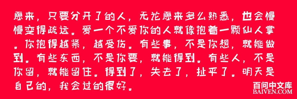 ���ʱ�Ц����Ц����ȫ