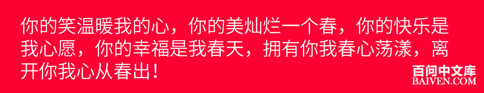 ���ʱ�Ц����Ц����ȫ