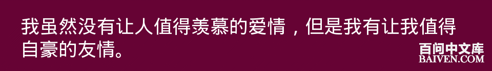 ���ʱ�Ц����Ц����ȫ